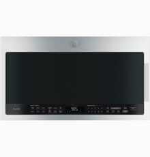 GE:PVM9005RYSS